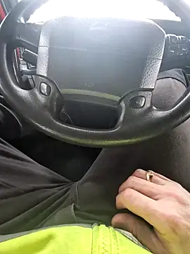 smartzy online show from February 5, 2026, 12:54 pm