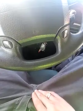 smartzy online show from March 4, 2026, 8:53 am