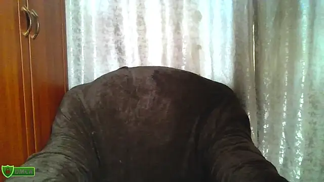 Snapshot of Baby_stasya chatting on September 9, 2025, 5:07 am Baby stasya online show from September 9, 2025, 5:07 am