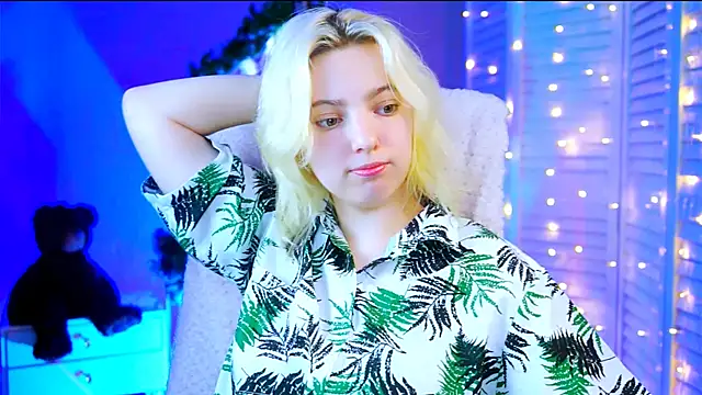 RocKStone  online show from January 18, 2025, 10:28 am