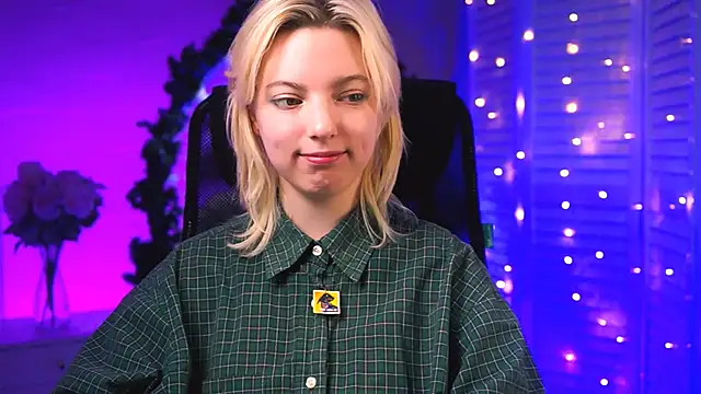 RocKStone  online show from January 23, 2025, 7:32 am