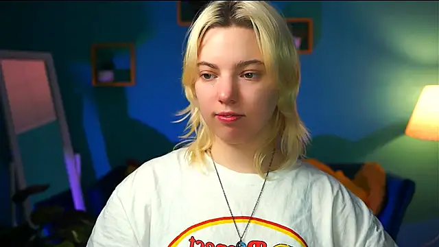 RocKStone  online show from January 25, 2025, 4:23 am