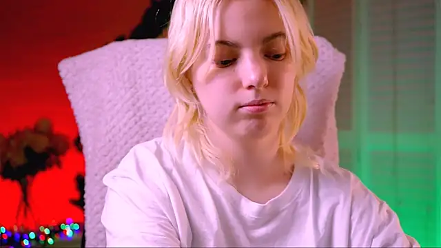 RocKStone  online show from January 26, 2025, 4:20 am