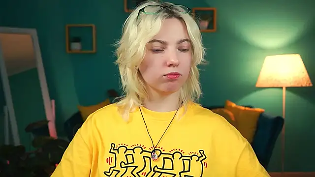 RocKStone  online show from January 27, 2025, 7:24 am