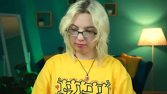 RocKStone  online show from January 27, 2025, 10:27 am