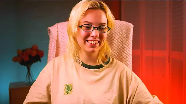 RocKStone  online show from January 28, 2025, 4:08 am