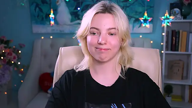 RocKStone  online show from February 4, 2025, 11:16 am