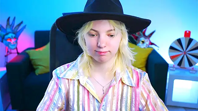 RocKStone  online show from February 5, 2025, 8:11 am