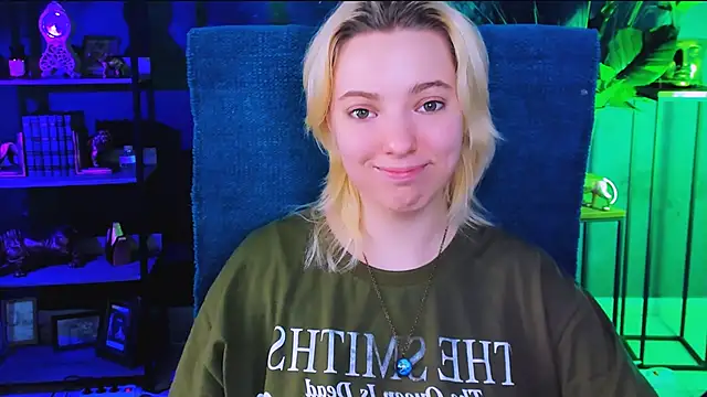 RocKStone  online show from February 11, 2025, 7:23 am