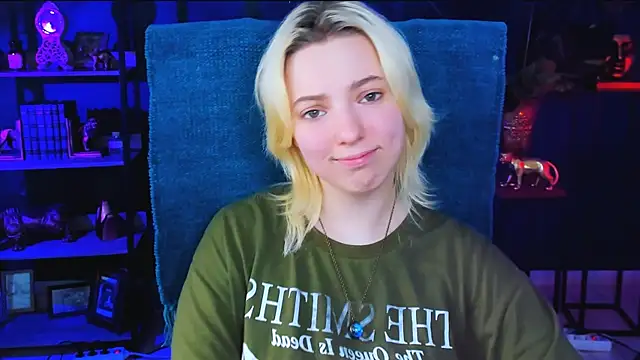 RocKStone  online show from February 11, 2025, 10:26 am