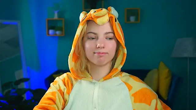 RocKStone  online show from February 12, 2025, 7:13 am