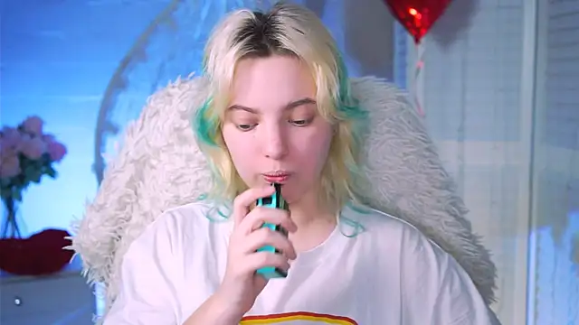 RocKStone  online show from February 16, 2025, 10:43 am