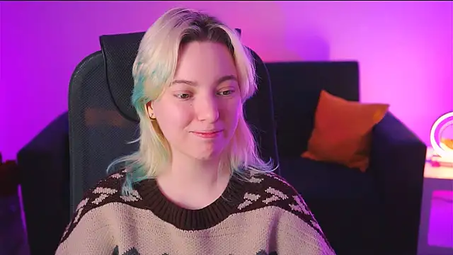 RocKStone  online show from February 21, 2025, 7:12 am