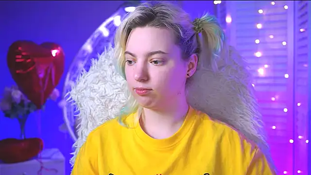 RocKStone  online show from February 28, 2025, 10:20 am