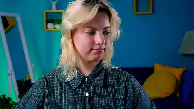 RocKStone  online show from March 3, 2025, 10:38 am