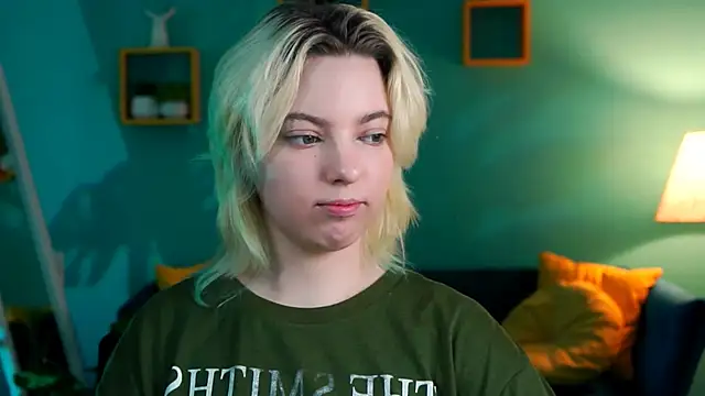 RocKStone  online show from March 4, 2025, 7:08 am