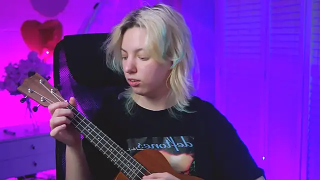 RocKStone  online show from March 7, 2025, 7:19 am