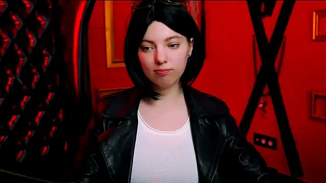 RocKStone  online show from March 11, 2025, 11:23 am