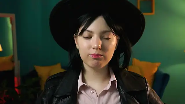 RocKStone  online show from March 14, 2025, 7:48 am