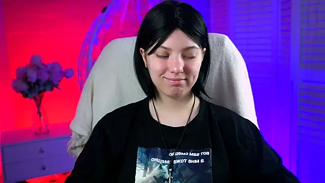 RocKStone  online show from March 15, 2025, 4:24 am