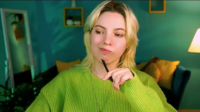 RocKStone  online show from March 19, 2025, 11:17 am