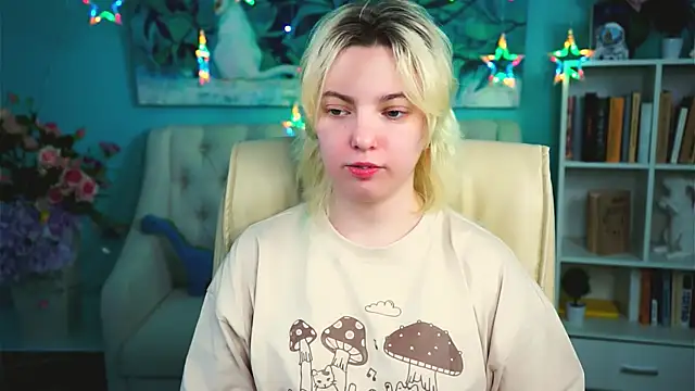 RocKStone  online show from March 22, 2025, 7:15 am