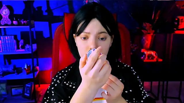 RocKStone  online show from March 23, 2025, 4:27 am