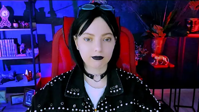 RocKStone  online show from March 23, 2025, 7:31 am