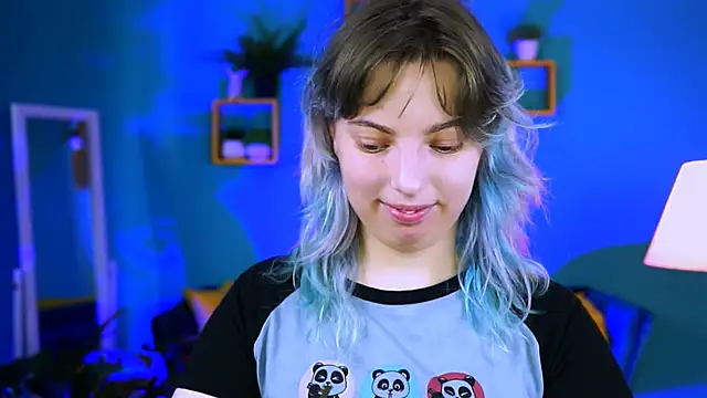 RocKStone  online show from September 11, 2025, 8:25 am