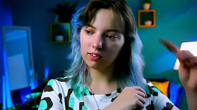 RocKStone  online show from September 26, 2025, 8:18 am