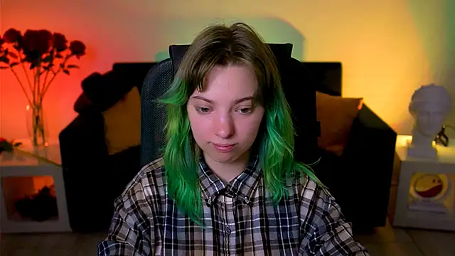 RocKStone  online show from October 4, 2025, 4:32 am