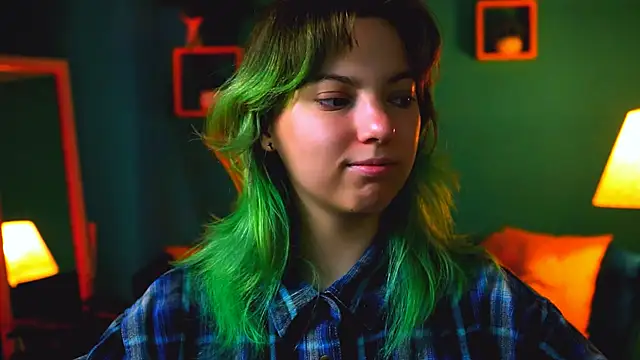 RocKStone  online show from October 9, 2025, 8:23 am