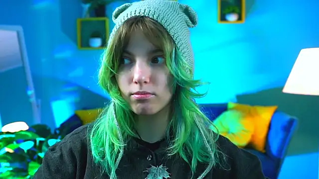 RocKStone  online show from October 14, 2025, 4:35 am