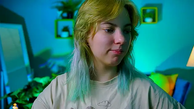 RocKStone  online show from December 3, 2025, 4:20 am