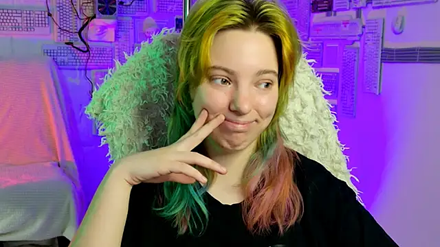 RocKStone  online show from February 25, 2026, 8:46 am