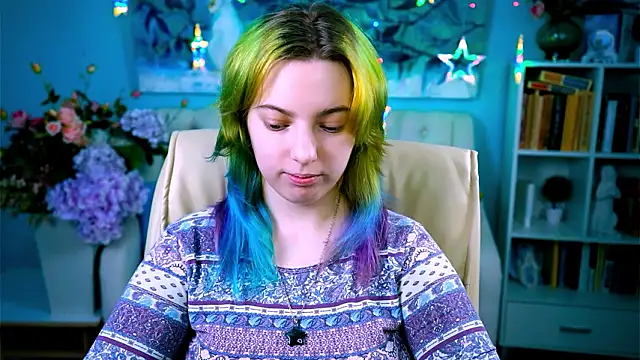 RocKStone  online show from March 25, 2026, 8:20 am