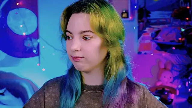 RocKStone  online show from April 1, 2026, 1:41 pm