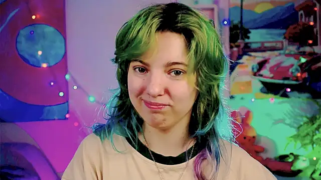 RocKStone  online show from April 7, 2026, 8:26 am