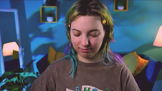 RocKStone  online show from April 18, 2026, 4:27 am