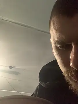 Boysex227 online show from November 27, 2025, 6:43 pm