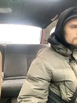 Boysex227 online show from January 10, 2026, 7:21 am