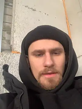 Boysex227 online show from January 14, 2026, 7:03 am