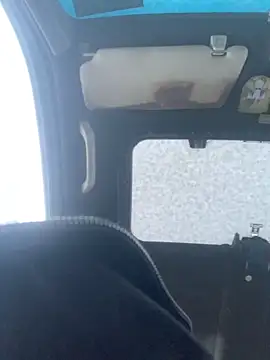 Boysex227 online show from February 18, 2026, 2:24 pm