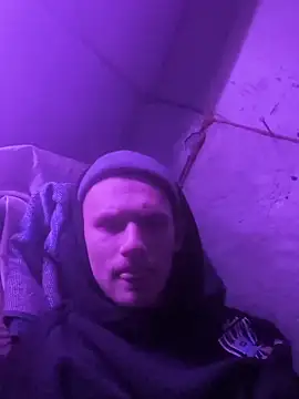 Boysex227 online show from February 25, 2026, 6:17 pm