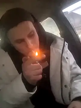 Boysex227 online show from March 3, 2026, 3:29 pm