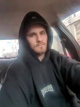 Boysex227 online show from April 15, 2026, 1:40 pm