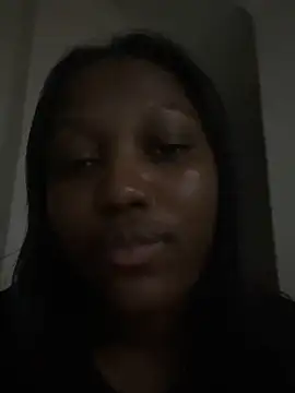 kellya  online show from January 26, 2025, 12:37 am