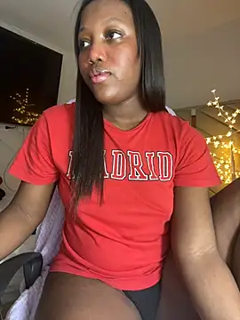 kellya  online show from January 29, 2025, 11:46 pm