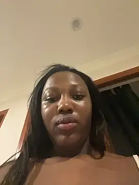 kellya  online show from February 4, 2025, 2:49 am