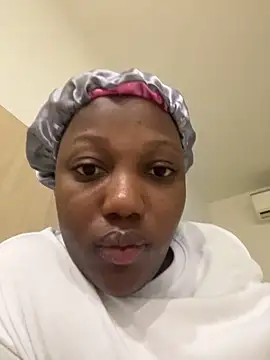 kellya  online show from March 1, 2025, 4:54 pm